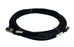 LENZE EYF0017A0150F01S01 / 15052208 RESOLVER FEEDBACK CABLE 15M OEM BLACK NSNP