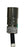 LENZE EYF0017A0150F01S01 / 15052208 RESOLVER FEEDBACK CABLE 15M OEM BLACK NSNP