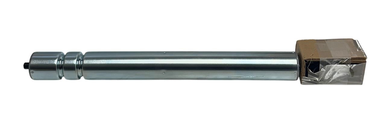 ITOH PM486FE-45-442-D-024-C150-P2 POWER MOLLER MOTORIZED ROLLER 24VDC NSNP