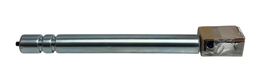 ITOH PM486FE-45-442-D-024-C150-P2 POWER MOLLER MOTORIZED ROLLER 24VDC NSNP