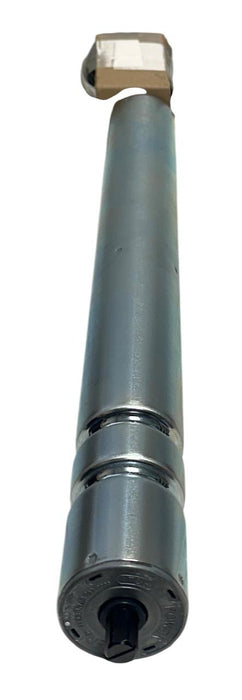 ITOH PM486FE-45-442-D-024-C150-P2 POWER MOLLER MOTORIZED ROLLER 24VDC NSNP