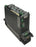 BAUMULLER BM4423-ST1-01200-03 / 2004-3-025-020 SERVO DRIVE 3PH 379573 Enet USNP