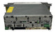 BAUMULLER BM4423-ST1-01200-03 / 2004-3-025-020 SERVO DRIVE 3PH 379573 Enet USNP