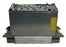 BAUMULLER BM4423-ST1-01200-03 / 2004-3-025-020 SERVO DRIVE 3PH 379573 Enet USNP