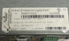 BAUMULLER BM4423-ST1-01200-03 / 2004-3-025-020 SERVO DRIVE 3PH 379573 Enet USNP