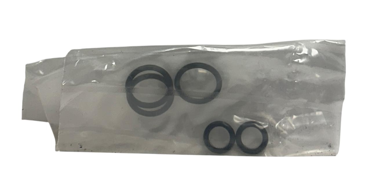 IMI NORGREN 4810-12-000-4825 / 4810120004825 PNEUMATIC VALVE ASSEMBLY 24VDC NSNP