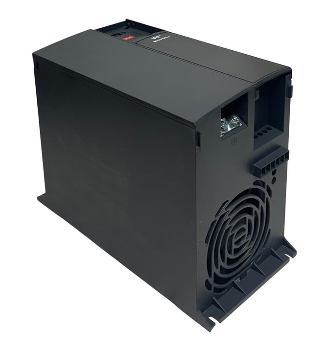 DANFOSS FC-051P22KT4E20H3BXCXXXSXXX / 132F0061 VLT MICRO DRIVE 22kW/30HP NSMP
