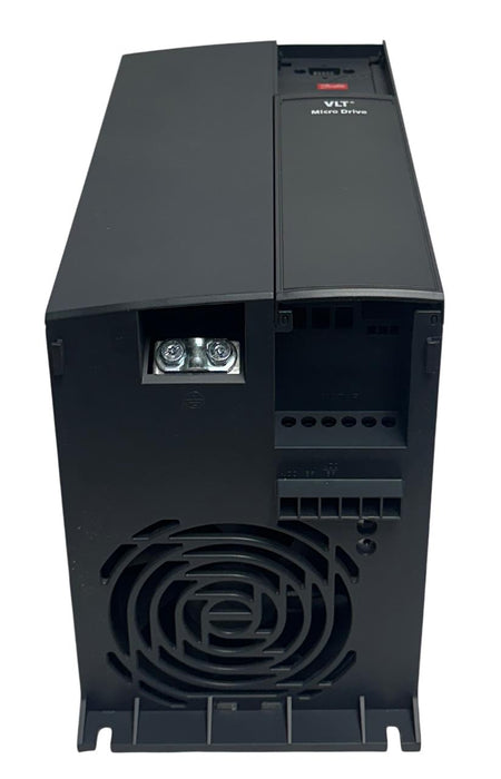 DANFOSS FC-051P22KT4E20H3BXCXXXSXXX / 132F0061 VLT MICRO DRIVE 22kW/30HP NSMP