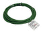 ENERGY ELECTRIC EWM-1087-E30 / EWM1087E30 MOLDED VERSA CODER CABLE 8-POS NSNP