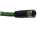 ENERGY ELECTRIC EWM-1087-E30 / EWM1087E30 MOLDED VERSA CODER CABLE 8-POS NSNP