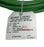 ENERGY ELECTRIC EWM-1087-E30 / EWM1087E30 MOLDED VERSA CODER CABLE 8-POS NSNP