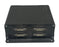 VIVID ENGINEERING CLV-402 / 660.003102 LINK VIDEO SPLITTER ASSY OEM USNP