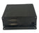 VIVID ENGINEERING CLV-402 / 660.003102 LINK VIDEO SPLITTER ASSY OEM USNP