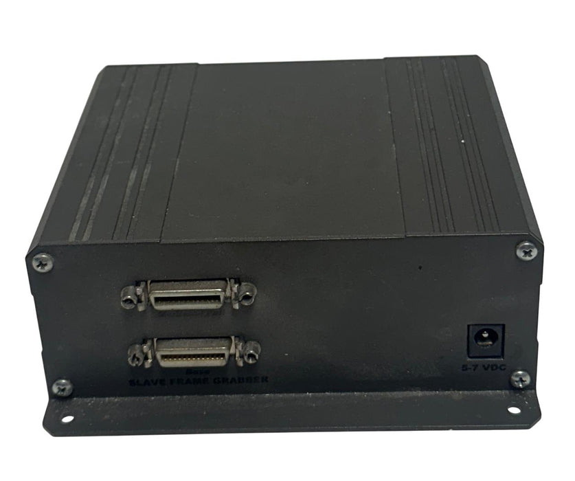 VIVID ENGINEERING CLV-402 / 660.003102 LINK VIDEO SPLITTER ASSY OEM USNP