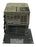 OMRON 3G3MV-A4040 / 3G3MVA4040 SYSDRIVE INVERTER W/ 3G3MV-PFI3020-D FILTER USNP