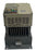 OMRON 3G3MV-A4040 / 3G3MVA4040 SYSDRIVE INVERTER W/ 3G3MV-PFI3020-D FILTER USNP
