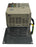 OMRON 3G3MV-A4040 / 3G3MVA4040 SYSDRIVE INVERTER W/ 3G3MV-PFI3020-D FILTER USNP