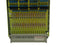 RELIANCE ELECTRIC 812.53.00 / 812.53.00DZW INPUT MODULE ALID/AMID/AHID 24V USNP