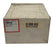 GEMU 9673 25D 5E02TS AF65 / 967325D OPERATOR DIAPHRAGM VALVE MANUAL DN15-25 NSMP
