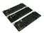 3 OPTO 22 B4 DIGITAL BRAINBOARDS 32-PT CLASSIC PAMUX 001788K / 001788L USNP