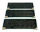 3 OPTO 22 B4 DIGITAL BRAINBOARDS 32-PT CLASSIC PAMUX 001788K / 001788L USNP