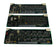 3 OPTO 22 B4 DIGITAL BRAINBOARDS 32-PT CLASSIC PAMUX 001788K / 001788L USNP