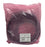 WALLACE ELECTRONICS 6150-13-000-1269 / 175K614G01 CORDSET ASSEMBLY NSFS