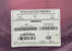 WALLACE ELECTRONICS 6150-13-000-1269 / 175K614G01 CORDSET ASSEMBLY NSFS