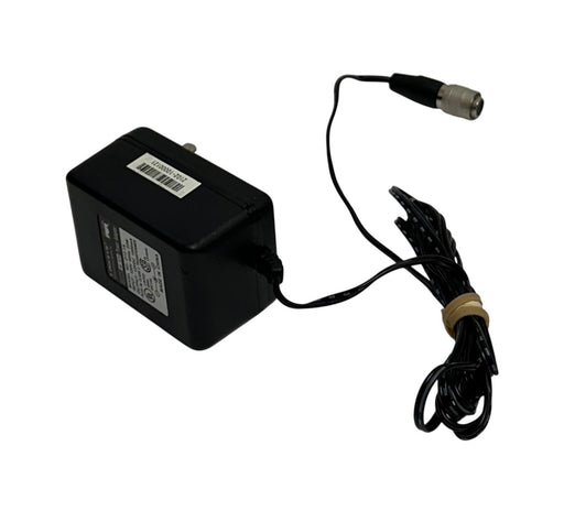 CISCO LINKSYS D12-1A / D121A POWER ADAPTER 120V 60Hz 23W INPUT BLACK NSNP