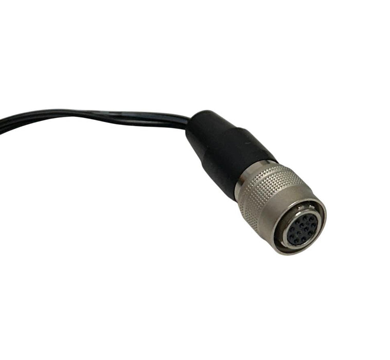 CISCO LINKSYS D12-1A / D121A POWER ADAPTER 120V 60Hz 23W INPUT BLACK NSNP