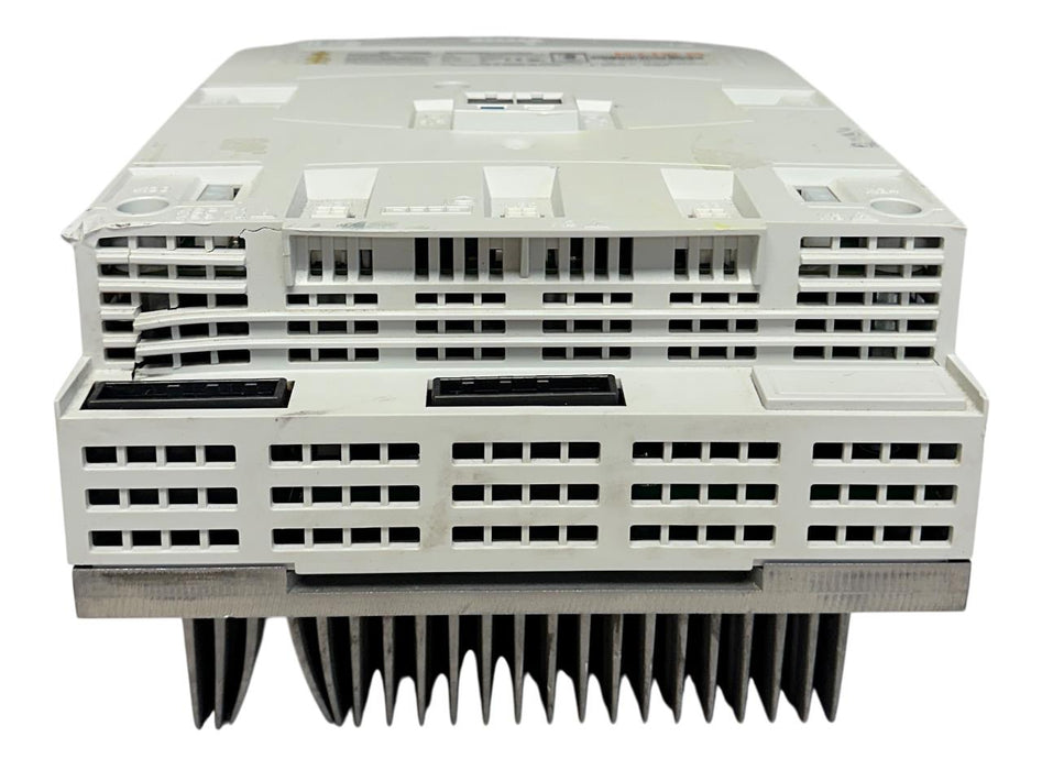 For Parts KUKA ECMBP1D3704BE5313B / 13510127 / KPP 600-20-1x64 POWER PACK DRIVE