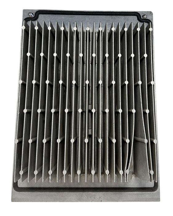 For Parts KUKA ECMBP1D3704BE5313B / 13510127 / KPP 600-20-1x64 POWER PACK DRIVE