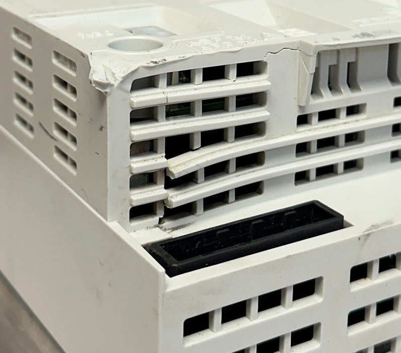 For Parts KUKA ECMBP1D3704BE5313B / 13510127 / KPP 600-20-1x64 POWER PACK DRIVE