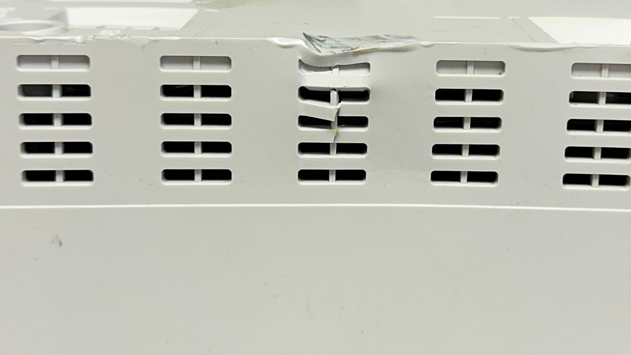 For Parts KUKA ECMBP1D3704BE5313B / 13510127 / KPP 600-20-1x64 POWER PACK DRIVE