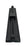 KERK MOTION PRODUCTS 1BV67 / 162K037H01 RGS LINEAR SLIDE / GUIDE 25'' BLACK NSNP