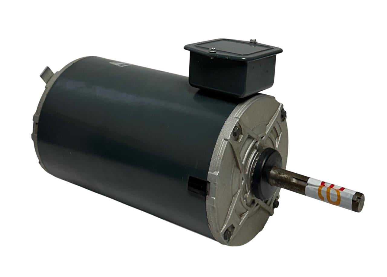 REGAL GE HD56AK653 / 5K49ZN6269S AC CONDENSER FAN MOTOR 208-230/460V 3PH NSNP