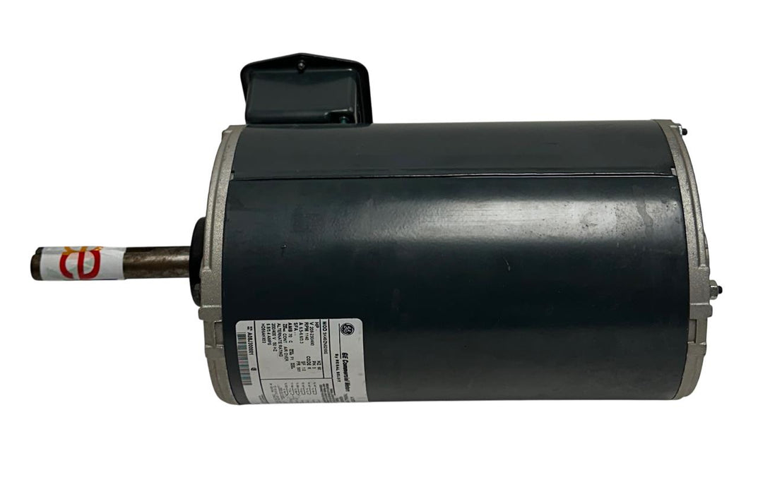 REGAL GE HD56AK653 / 5K49ZN6269S AC CONDENSER FAN MOTOR 208-230/460V 3PH NSNP