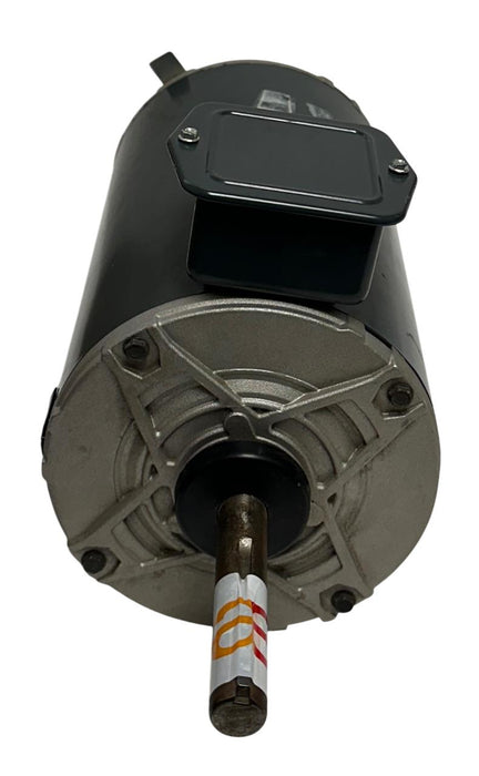 REGAL GE HD56AK653 / 5K49ZN6269S AC CONDENSER FAN MOTOR 208-230/460V 3PH NSNP