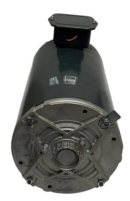 REGAL GE HD56AK653 / 5K49ZN6269S AC CONDENSER FAN MOTOR 208-230/460V 3PH NSNP