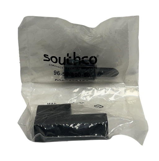 SOUTHCO 96-50-520-50 / 965052050 LIFT-OFF HINGE OFFSET KNUCKLE OEM NSFS