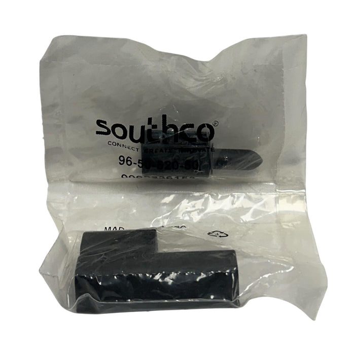 SOUTHCO 96-50-520-50 / 965052050 LIFT-OFF HINGE OFFSET KNUCKLE OEM NSFS