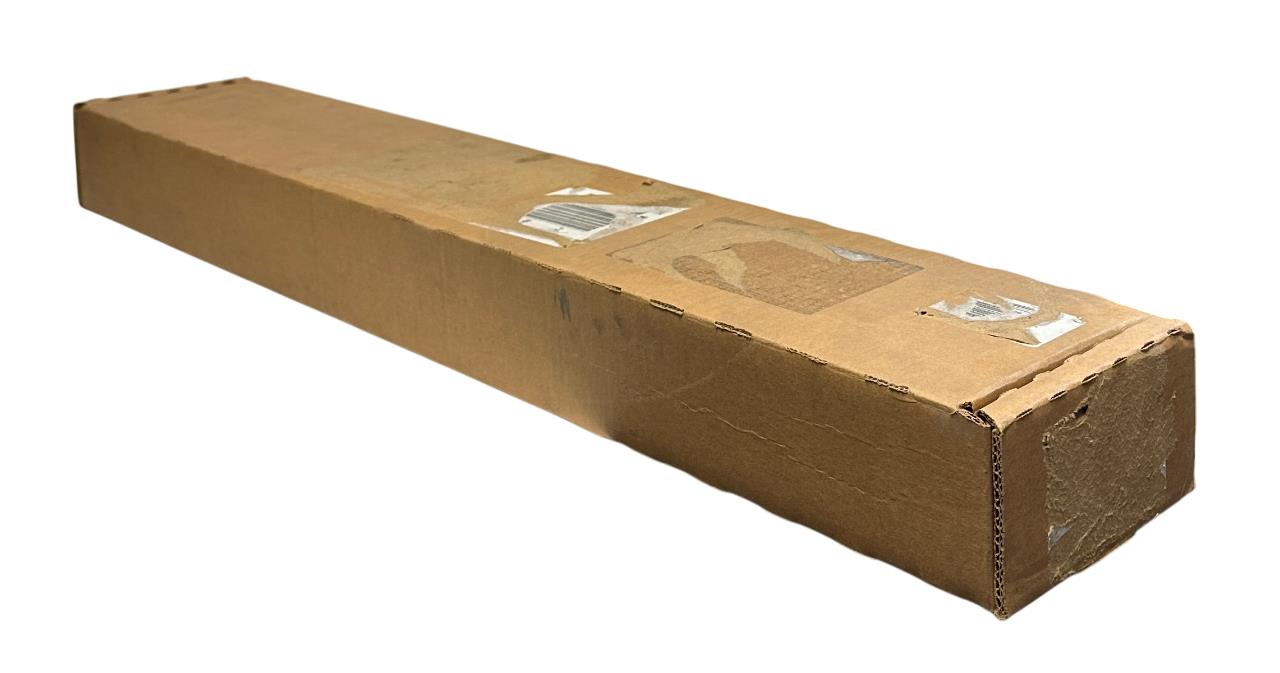 ALLEN BRADLEY 445L-P4E0600FP /A GuardShield Micro 400 LIGHT CURTAIN PAIR NSNP