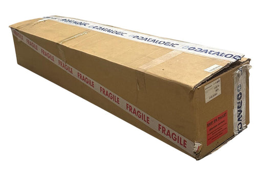 DATALOGIC EMK-NVS-800 / 93A201111 EXTERNAL MIRROR ACCESSORY 800mm OEM NSMP