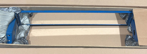 DATALOGIC EMK-NVS-800 / 93A201111 EXTERNAL MIRROR ACCESSORY 800mm OEM NSMP