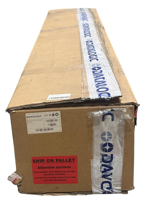 DATALOGIC EMK-NVS-800 / 93A201111 EXTERNAL MIRROR ACCESSORY 800mm OEM NSMP