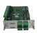 DELTA TAU ACC-24E2 / 603397-108 DIGITAL 4-AXIS INTERFACE MODULE ACC24E2 OEM USMP