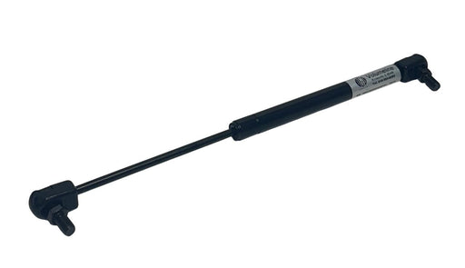 IGS 66U120280XX0111 VOLUMELINE GAS SPRING SHOCK ABSORBER 25LBS FORCE NSNP