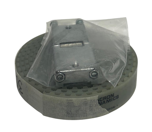 MACRON DYNAMICS DBK-CAX-3090 / DBKCAX3090 DRIVE BELT KIT OEM NSMP