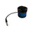 HESAI Pandar 40P / Pandar40P 40-CHANNEL 360° SPINNING LONG-RANGE LiDAR USPI