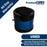 HESAI Pandar 40P / Pandar40P 40-CHANNEL 360° SPINNING LONG-RANGE LiDAR USPI
